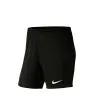 Short de sport Femme NIKE BV6860010 - NIKE