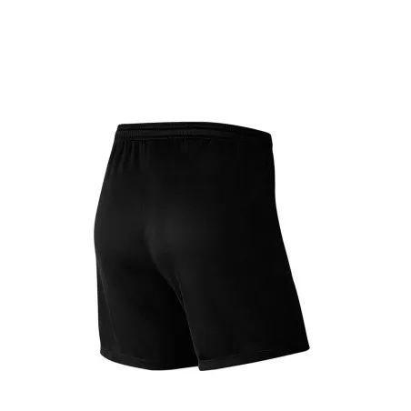 Short de sport Femme NIKE BV6860010 - NIKE