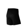 Short de sport Femme NIKE BV6860010 - NIKE