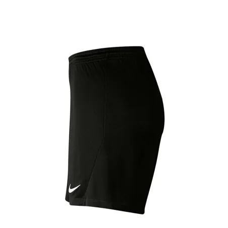 Short de sport Femme NIKE BV6860010 - NIKE
