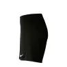 Short de sport Femme NIKE BV6860010 - NIKE
