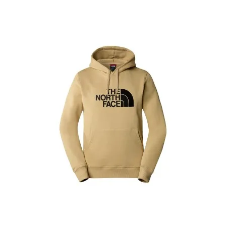 Sweat à capuche Homme THE NORTH FACE NF00AHJYLK51 - THE NORTH FACE