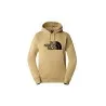 Sweat à capuche Homme THE NORTH FACE NF00AHJYLK51 - THE NORTH FACE
