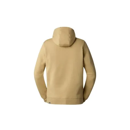 Sweat à capuche Homme THE NORTH FACE NF00AHJYLK51 - THE NORTH FACE
