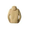 Sweat à capuche Homme THE NORTH FACE NF00AHJYLK51 - THE NORTH FACE