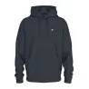 Sweat à capuche Homme TOMMY HILFIGER DM0DM17988C1G - TOMMY JEANS
