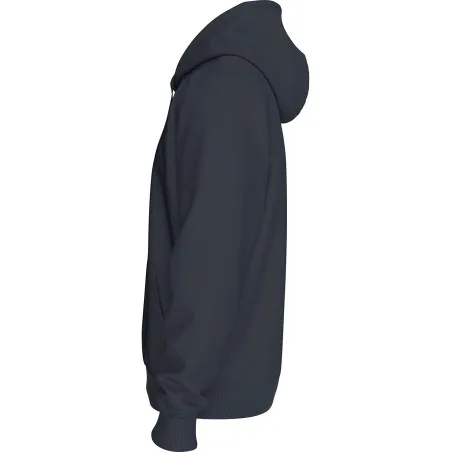 Sweat à capuche Homme TOMMY HILFIGER DM0DM17988C1G - TOMMY JEANS
