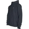 Sweat à capuche Homme TOMMY HILFIGER DM0DM17988C1G - TOMMY JEANS