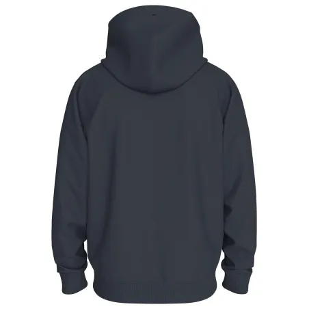 Sweat à capuche Homme TOMMY HILFIGER DM0DM17988C1G - TOMMY JEANS