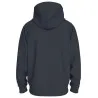 Sweat à capuche Homme TOMMY HILFIGER DM0DM17988C1G - TOMMY JEANS