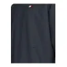 Sweat à capuche Homme TOMMY HILFIGER DM0DM17988C1G - TOMMY JEANS