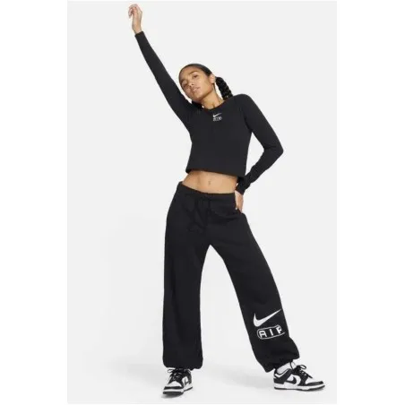 T-shirt Femme NIKE FN1911010 - NIKE