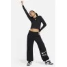 T-shirt Femme NIKE FN1911010 - NIKE