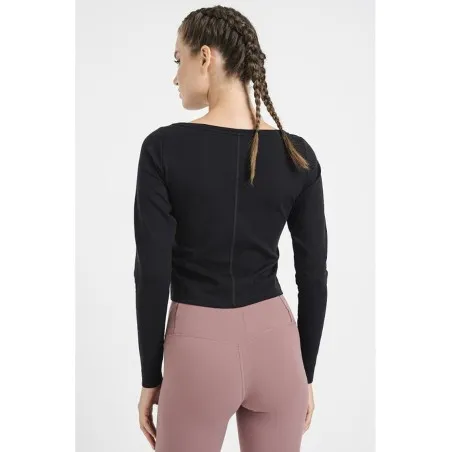 T-shirt Femme NIKE FN1911010 - NIKE