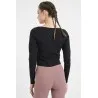 T-shirt Femme NIKE FN1911010 - NIKE