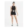 T-shirt de sport Femme Nike DQ5593010 - NIKE
