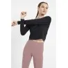 T-shirt Femme NIKE FN1911010 - NIKE