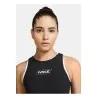 T-shirt de sport Femme Nike DQ5593010 - NIKE