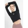 T-shirt Femme NIKE FN1911010 - NIKE
