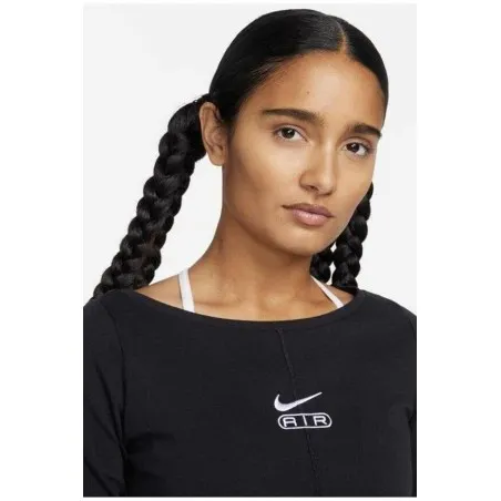 T-shirt Femme NIKE FN1911010 - NIKE