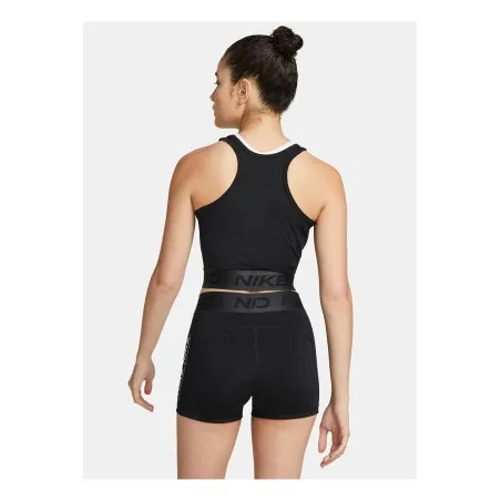 T-shirt de sport Femme Nike DQ5593010 - NIKE