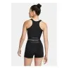 T-shirt de sport Femme Nike DQ5593010 - NIKE