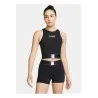 T-shirt de sport Femme Nike DQ5593010 - NIKE