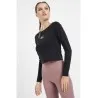 T-shirt Femme NIKE FN1911010 - NIKE