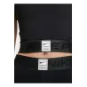 T-shirt de sport Femme Nike DQ5593010 - NIKE