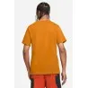 T-shirt Homme NIKE M J JUMPMAN SS CREW - NIKE
