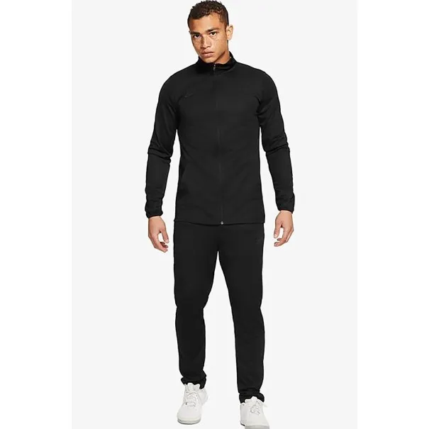 Vêtements de Sport Homme Nike CW6131011 - NIKE