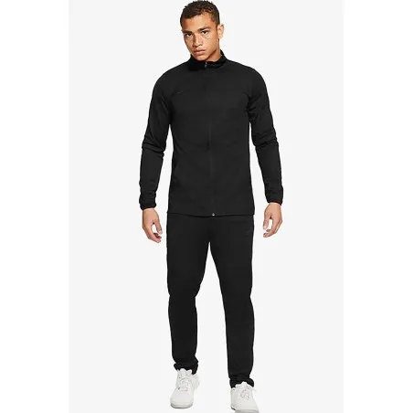 Vêtements de Sport Homme Nike CW6131011 - NIKE