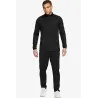 Vêtements de Sport Homme Nike CW6131011 - NIKE