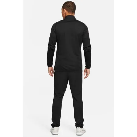 Vêtements de Sport Homme Nike CW6131011 - NIKE