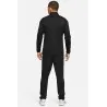 Vêtements de Sport Homme Nike CW6131011 - NIKE