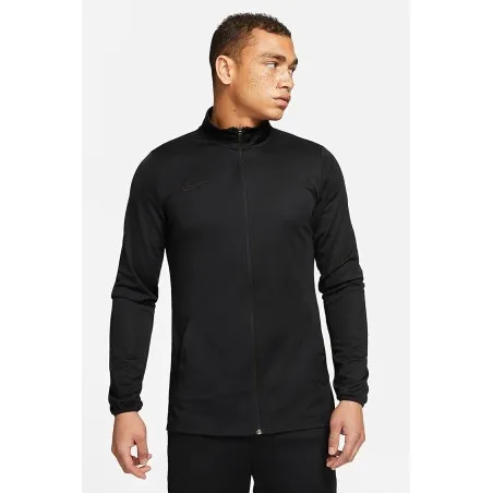 Vêtements de Sport Homme Nike CW6131011 - NIKE