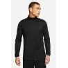 Vêtements de Sport Homme Nike CW6131011 - NIKE