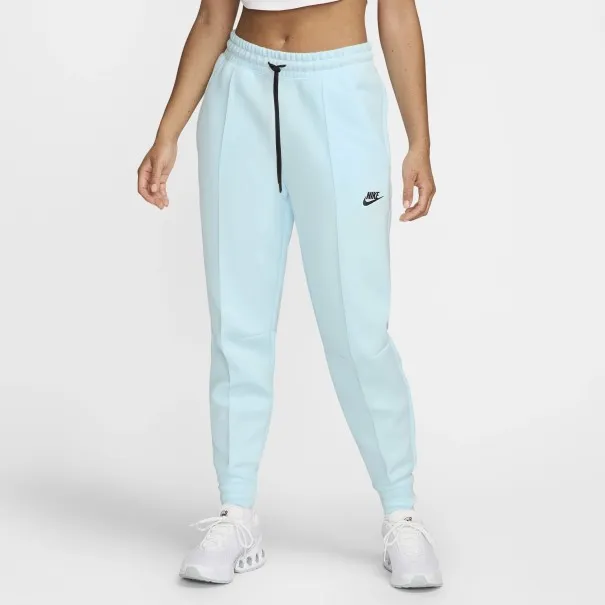 Pantalons de Sport Femme NIKE FB8330474 - NIKE