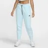 Pantalons de Sport Femme NIKE FB8330474 - NIKE