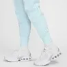 Pantalons de Sport Femme NIKE FB8330474 - NIKE