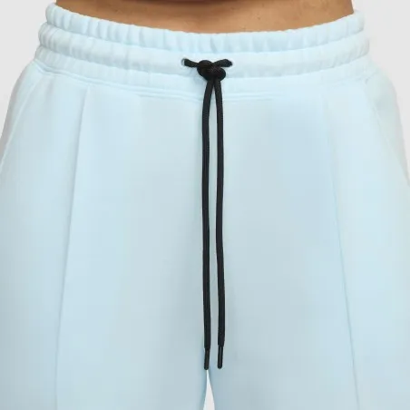 Pantalons de Sport Femme NIKE FB8330474 - NIKE
