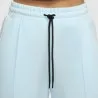 Pantalons de Sport Femme NIKE FB8330474 - NIKE