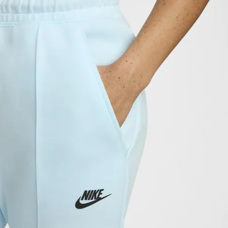 Pantalons de Sport Femme NIKE FB8330474 - NIKE