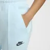 Pantalons de Sport Femme NIKE FB8330474 - NIKE
