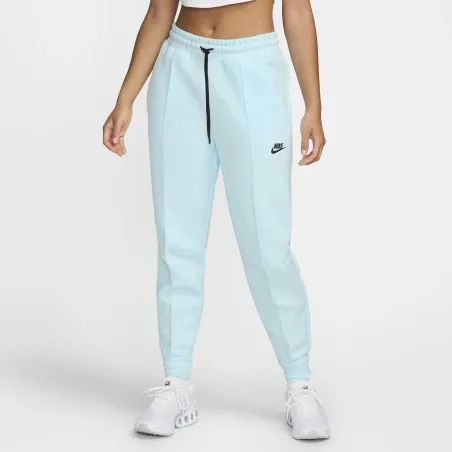 Pantalons de Sport Femme NIKE FB8330474 - NIKE