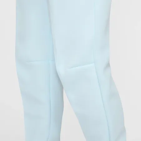 Pantalons de Sport Femme NIKE FB8330474 - NIKE