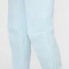 Pantalons de Sport Femme NIKE FB8330474 - NIKE