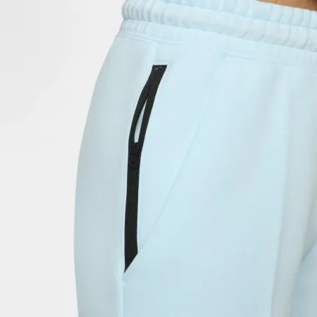 Pantalons de Sport Femme NIKE FB8330474 - NIKE