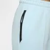 Pantalons de Sport Femme NIKE FB8330474 - NIKE