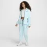 Pantalons de Sport Femme NIKE FB8330474 - NIKE